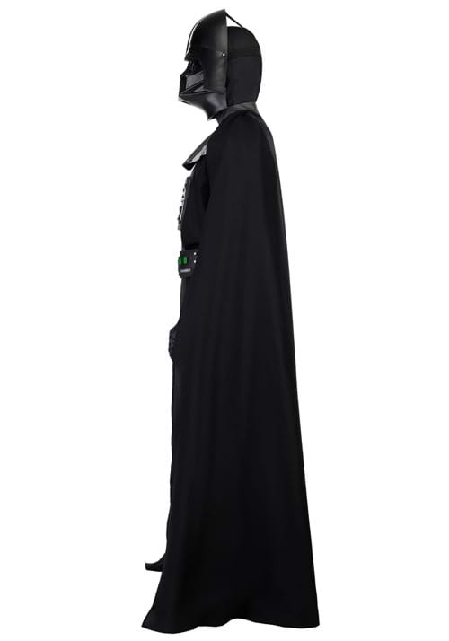 ダース・ベイダー コスプレ コスチューム メン...の紹介画像3