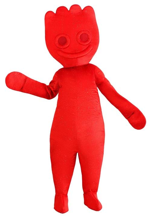 Disfraz de Cosplay de caramelo gomoso para niños, disfraz de Halloween, dulces, disfraz de fiesta para eventos infantiles, colorido y bonito