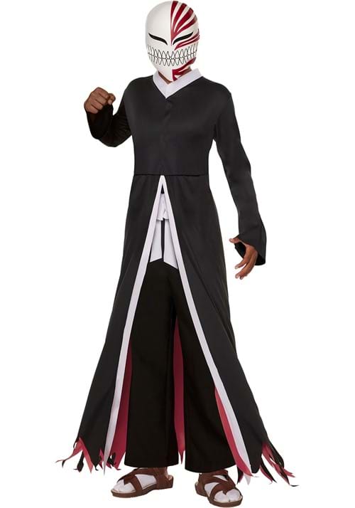 楽天市場】bleach 黒崎一護 コスプレの通販