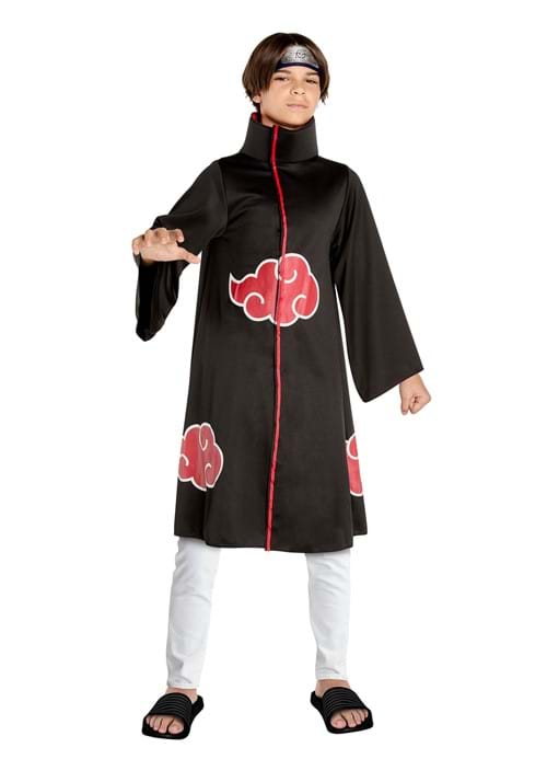 楽天市場】naruto テンテン コスプレの通販