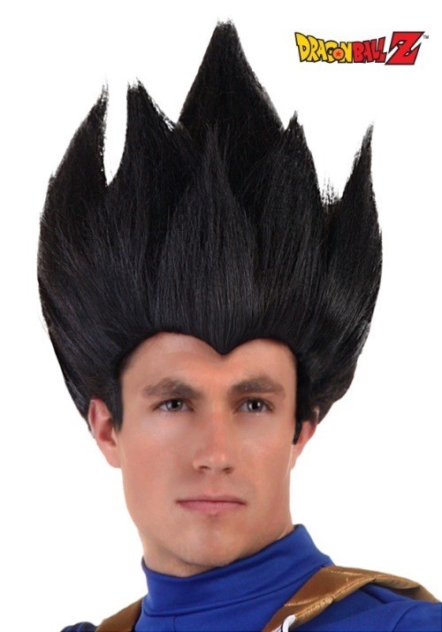 dbz2214adac.jpg