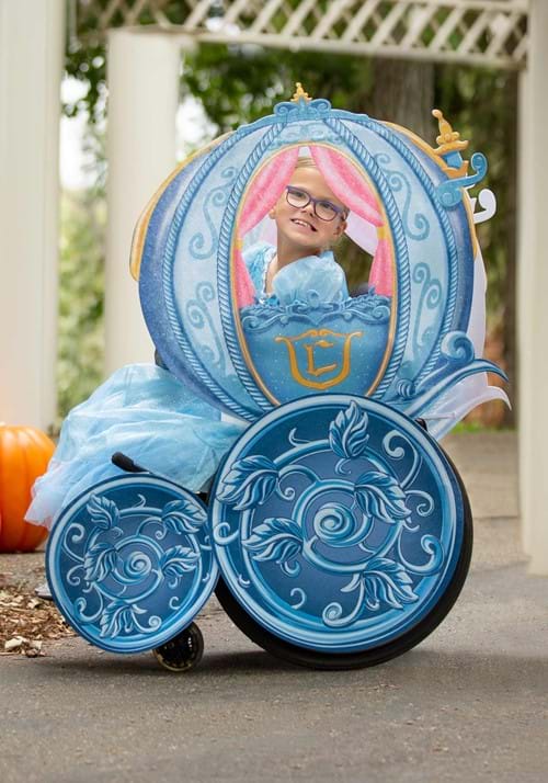 楽天市場】ディズニー シンデレラ かぼちゃの馬車（ホビー）の通販