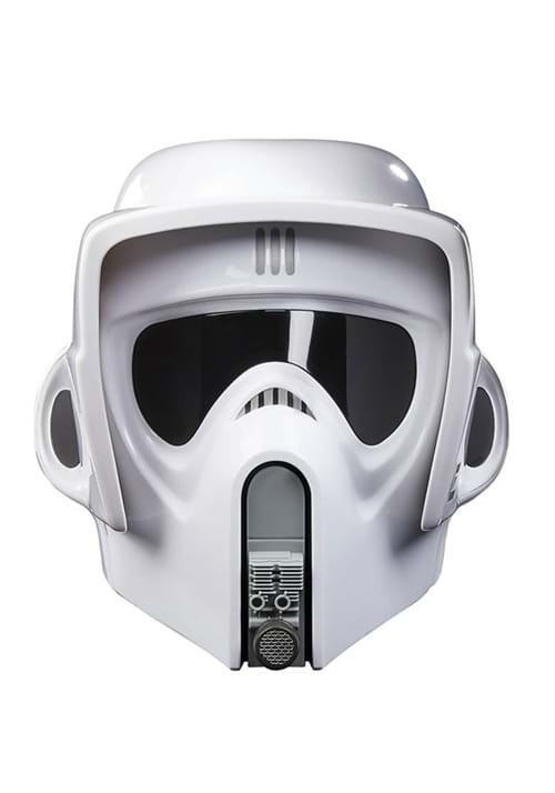 楽天市場】スターウォーズ ヘルメット（コスプレ・変装・仮装｜ホビー