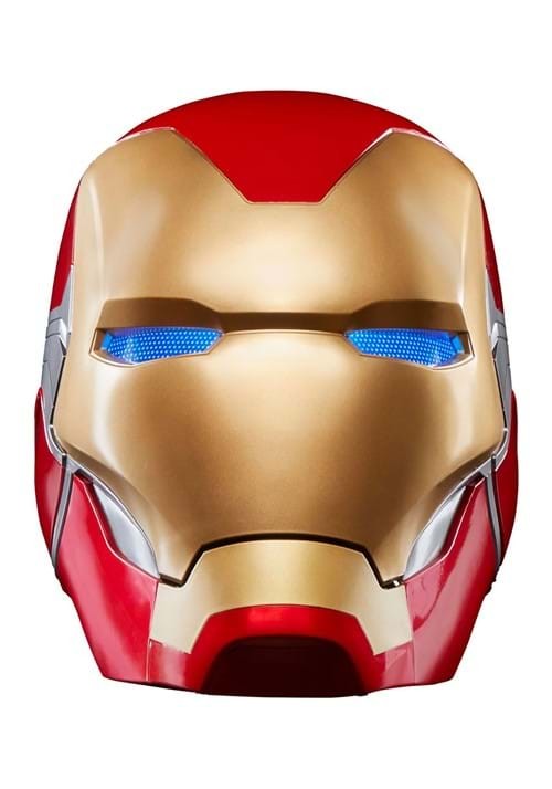 楽天市場】アイアンマン マスク ヘルメットの通販