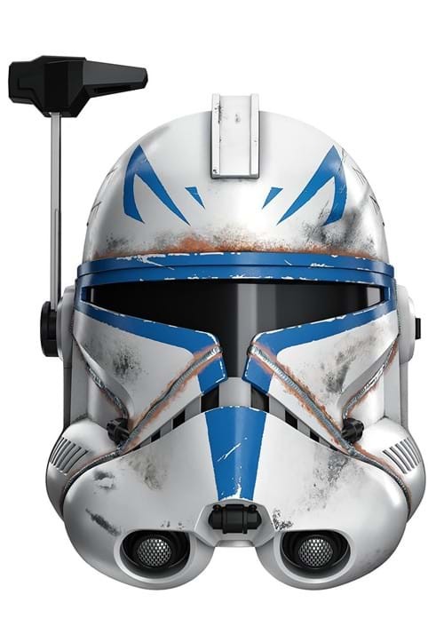 楽天市場】スターウォーズ ヘルメット（コスプレ・変装・仮装｜ホビー