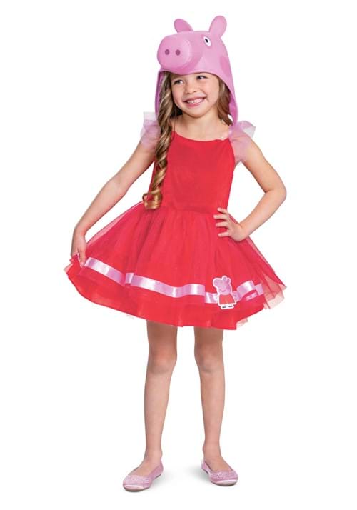 �Ļ� ���λ� ���饷�å� �ڥåѥԥå� ������� �������塼�� �ϥ������� �����ץ�