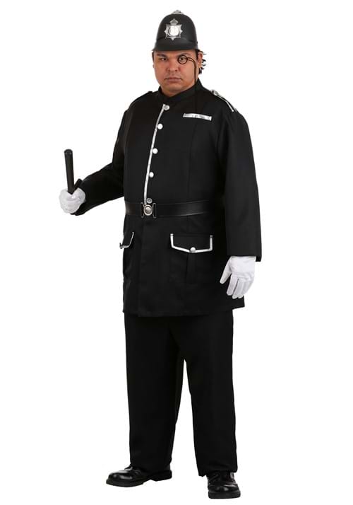 �礭�������� ��� �����ꥹ�ٴ� �������塼�� �ϥ������� �����ץ�