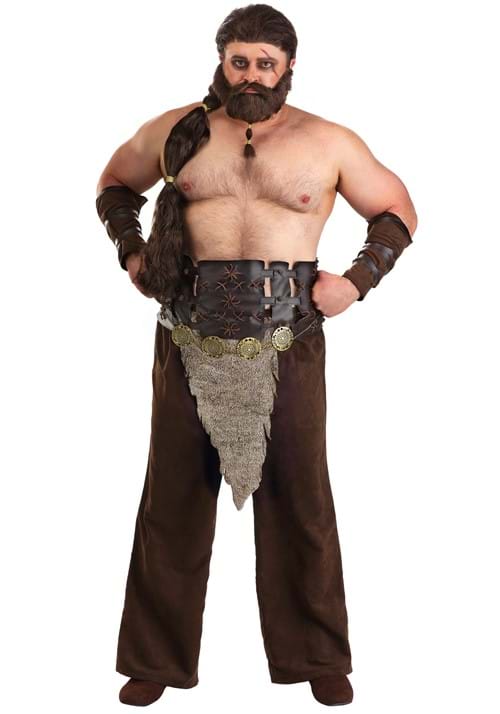 �礭�������� ��� ͷ�ҵ������ �������塼�� �ϥ������� �����ץ�