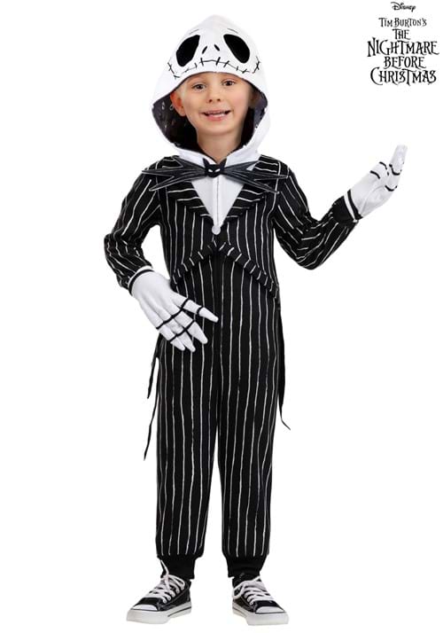 �Ļ� Disney ����å��������ȥ� ��󥸡� �������塼�� �ϥ������� �����ץ�