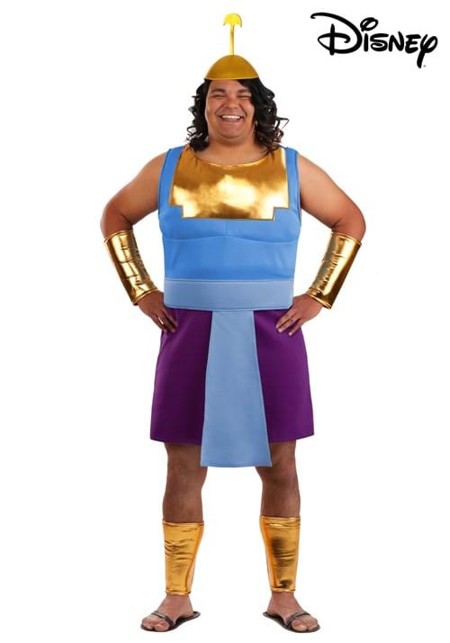 �礭�������� ��� Disney �ǥ�å��� ��ޤˤʤä����� ������ �������塼�� �ϥ������� �����ץ�