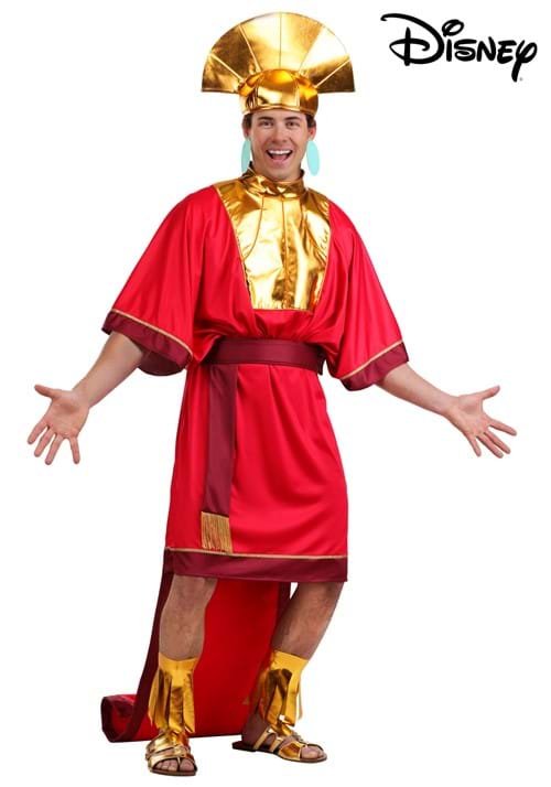 ��� �ǥ�å��� Disney ������ �������塼�� �ϥ������� �����ץ�