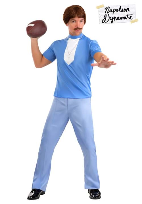 ��� �ʥݥ쥪������ʥޥ��� ���󥯥�ꥳ �������塼�� �ϥ������� �����ץ�