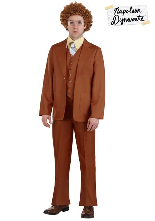 ��� �ʥݥ쥪������ʥޥ��� �������塼�ॹ���� �ϥ������� �����ץ�