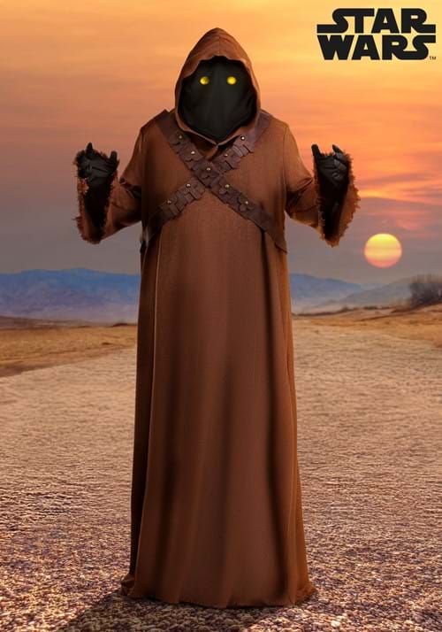 �礭�������� ����� �ǥ�å��� �������������� ����� �������塼�� �ϥ������� �����ץ�