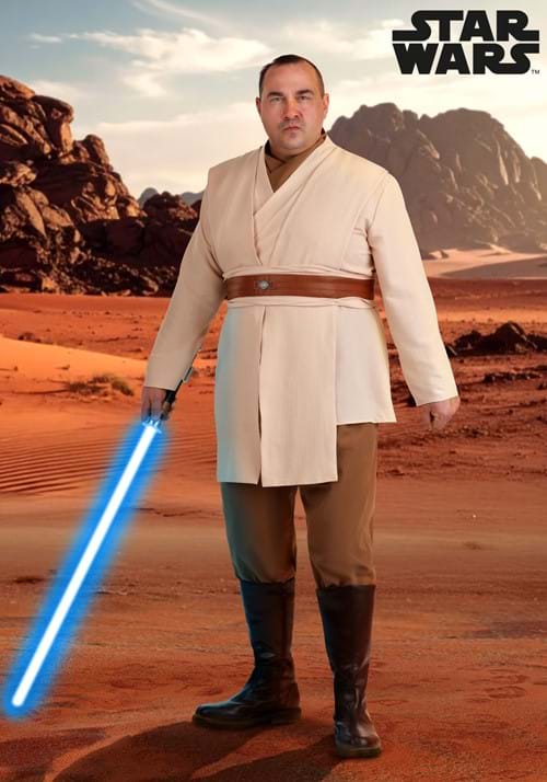 �礭�������� ��� �ǥ�å��� �������������� �������� �������塼�� �ϥ������� �����ץ�