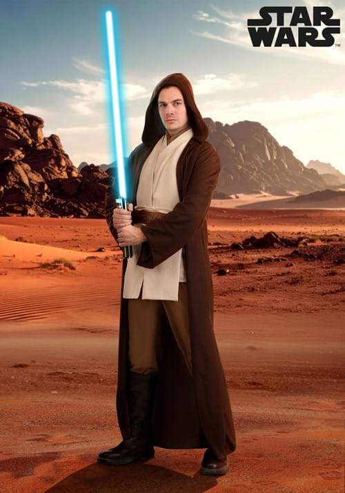 ��� �ǥ�å��� �������������� �������� ������ �������塼�� �ϥ������� �����ץ�