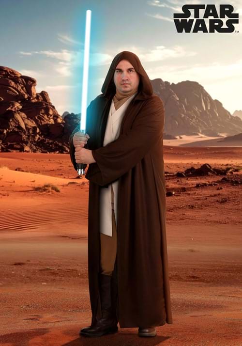 �礭�������� ��� �ǥ�å��� �������������� �������� ������ �������塼�� �ϥ������� �����ץ�