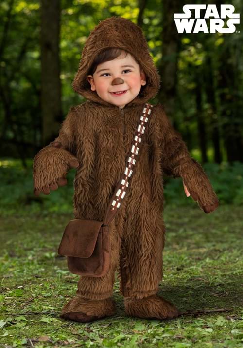 楽天市場】チューバッカ コスチュームの通販