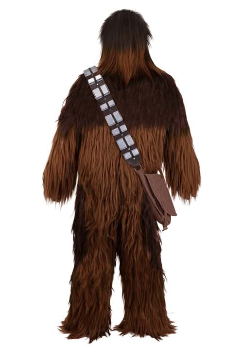 �礭�������� ��� �ܳ�Ū �������������� ���塼�Хå� �������塼�� �ϥ������� �����ץ�