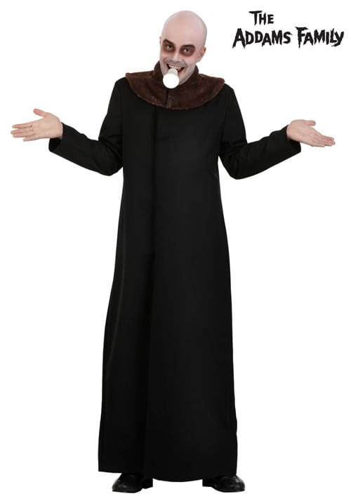 ��� 1960ǯ�� �����ॹ�ե��ߥ꡼ �ե������� �������塼�� �ϥ������� �����ץ�