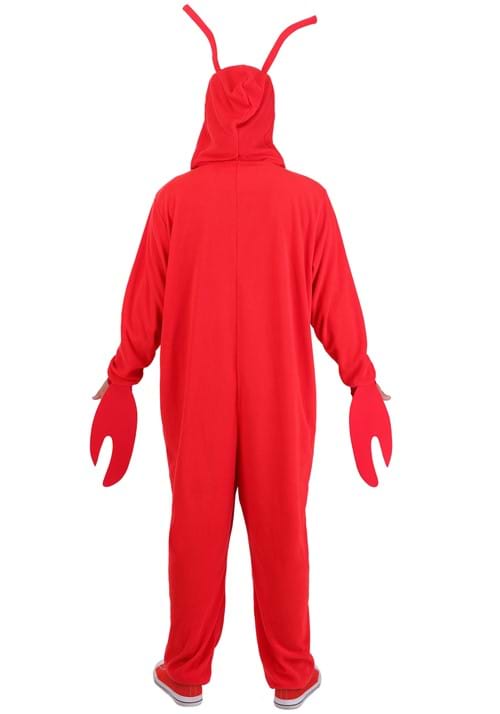 ����� ��åɥ��֥����� �������塼�� �ϥ������� �����ץ�