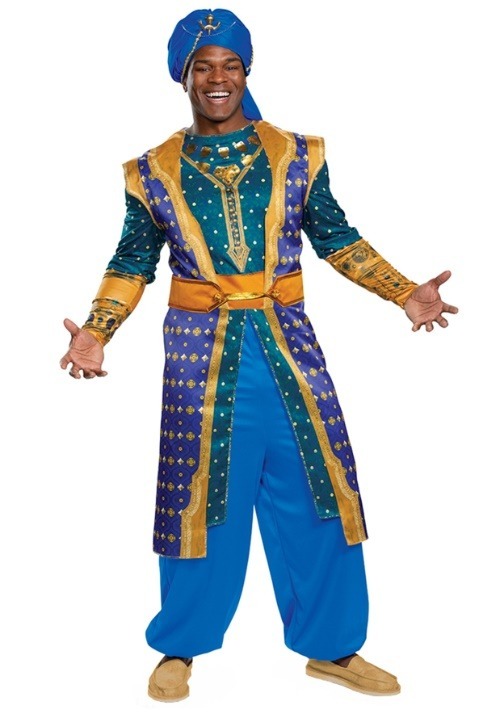 Disney ���饸��¼��� �����ˡ� ��󥺥������塼�������� �ϥ�������