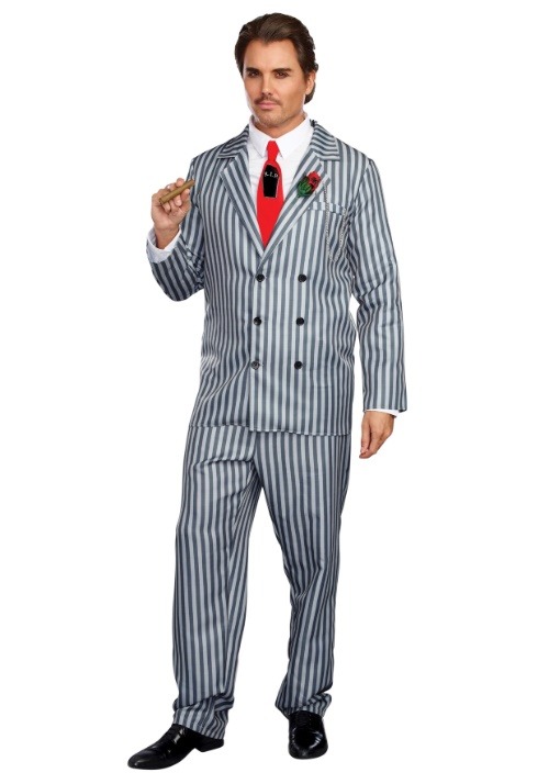 ���Ԥ����ѥ� ��󥺥������塼�������� �ϥ�������