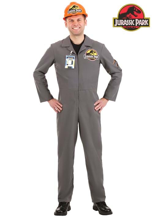 ����饷�å����ѡ��� ��Ȱ� ��󥺥������塼�������� �ϥ�������