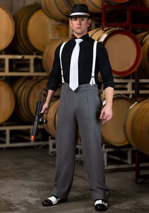 �ޥե��� ��������ܥ� ��󥺥������塼�������� �ϥ�������