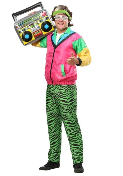 ��� �ץ饹������ 80ǯ�� ����å� �������塼�� �ϥ������� �����ץ�