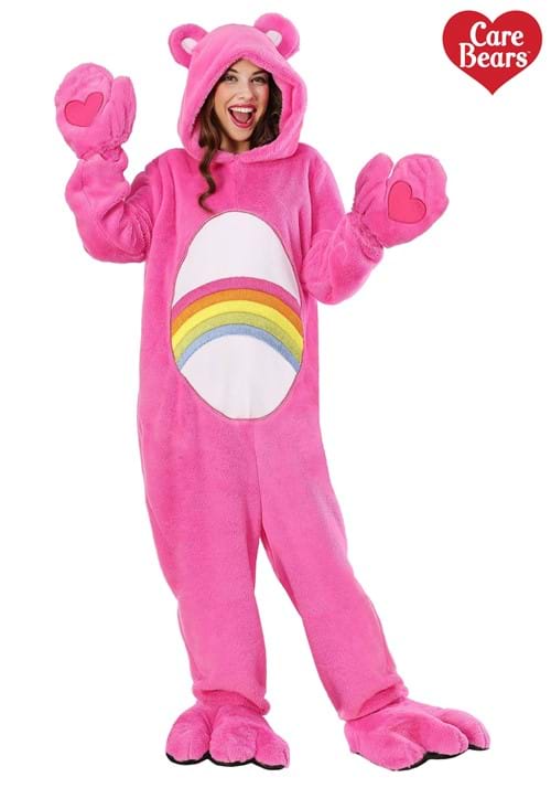 Care Bears �ǥ�å��� �����٥� ��󥺥������塼�������� �ϥ�������