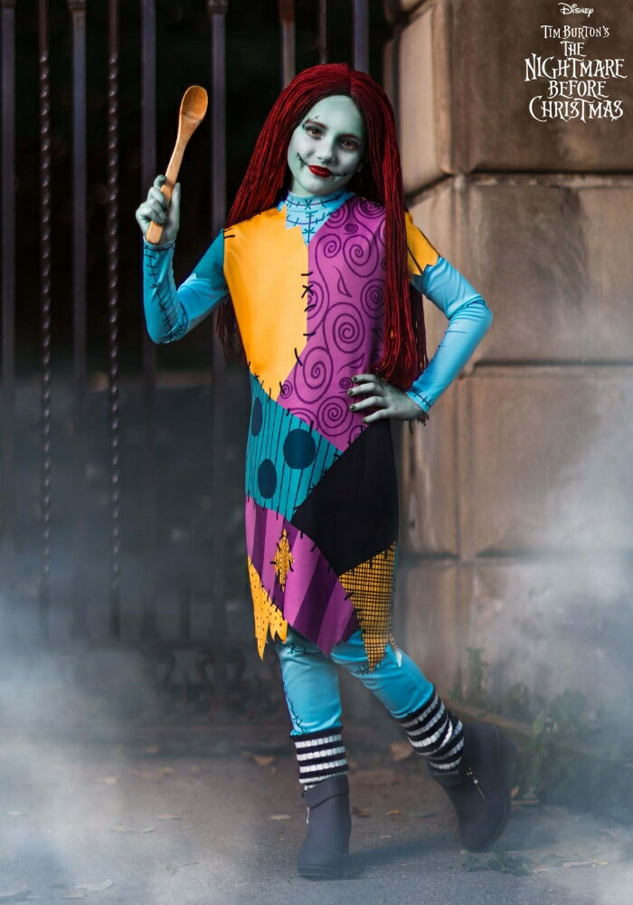 Disney ǥˡ ʥȥᥢӥեꥹޥ ǥå ꡼ 塼 å Ҷ ϥ󥳥ץ