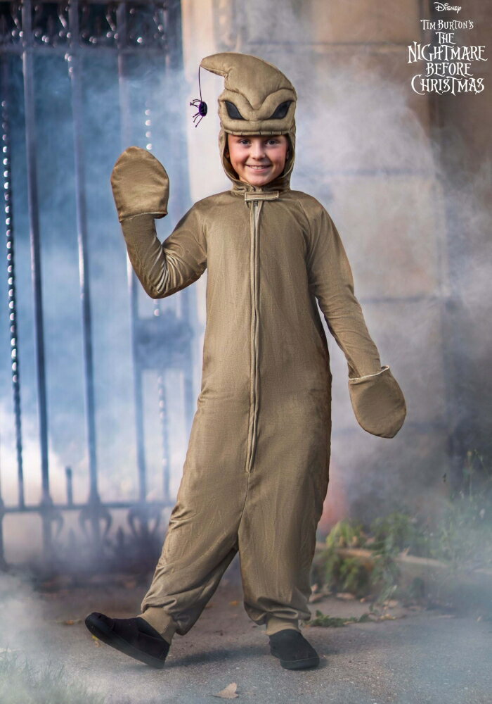 Disney ǥˡ ʥȥᥢӥեꥹޥ ֥塼 å Ҷ ϥ󥳥ץ
