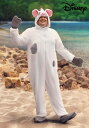 モアナと伝説の海 プア プラスサイズ コスチューム 大人用