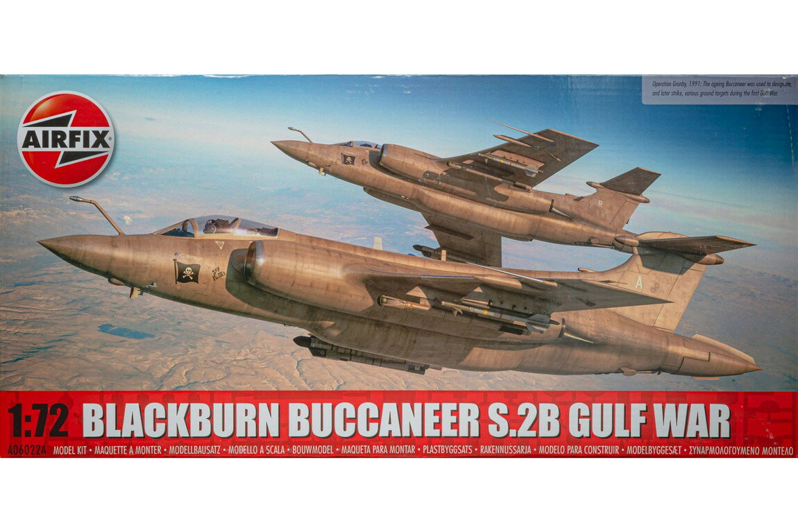 楽天市場】1／72 バッカニアの通販