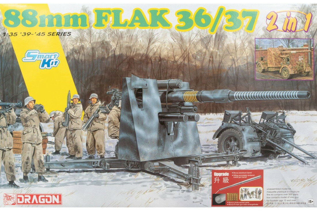 商品詳細 メーカー Dragon スケール 1/35 お届け時期 お届けの目安の記載を必ずご確認ください。 在庫について 在庫管理に関しましては細心の注意を払っておりますが、他サイトとの併売の為、在庫切れの場合がございます。万が一売り切れの場合はメールにてご連絡させていただきます。 予約商品について 銀行振込・コンビニ決済のお支払い期限はご注文日から14日以内となります。 予約品の決済方法は代引き・クレジット決済をご選択ください。 発売予定日は、確定日ではありません。発売が大幅に延期または中止になることがございます。 また、メーカー都合により入荷数量を一方的に減らされ、ご注文いただきました数量が入荷出来ない場合が稀にございます。 万が一、ご注文分の確保が出来ない場合、メールにてご連絡させていただきます。ご不便をお掛けしますがご理解のほどよろしくお願いいたします。 ご注意事項 輸入品の性質上箱に傷みなどある場合がございますので予めご了承ください。
