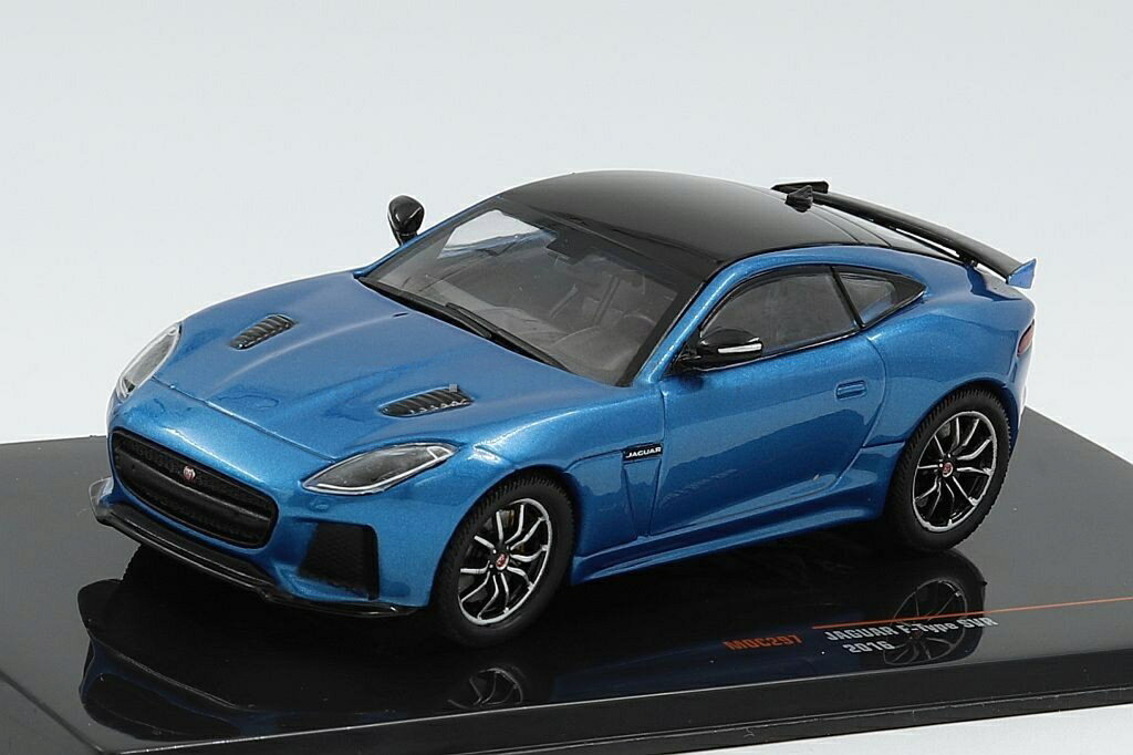 楽天市場】ジャガー XF ミニカー（ミニカー・トイカー｜車）：乗り物の