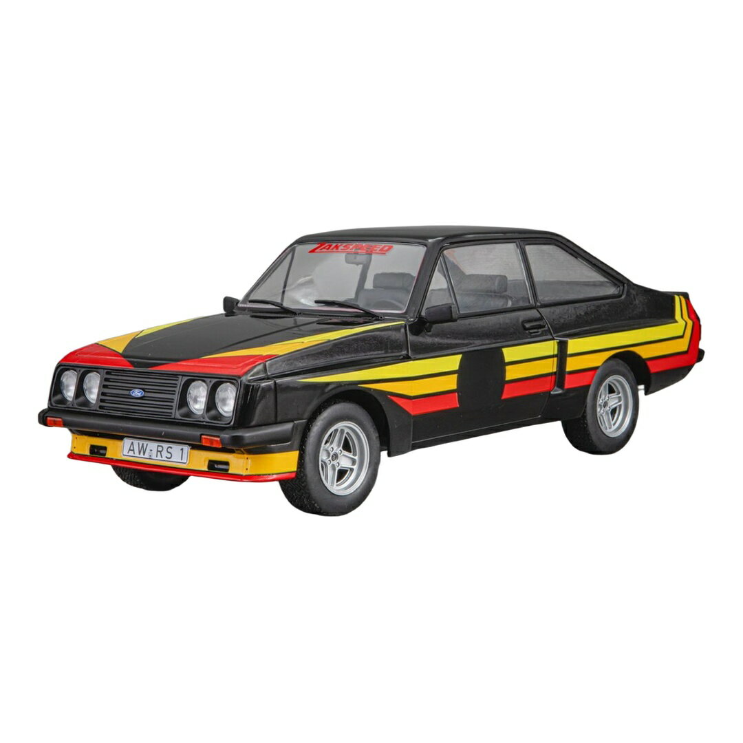 楽天市場】ford escort rs2000 mk1 フォード エスコートの通販