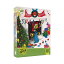 Dr. Seuss “Merry Grinchmas” 1000ピースジグソーパズル The Grinch | Artwork Celebrating Classic Children's Book 米国オフィシャルライセンス 海外 外国 7,800円