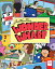 Bob's Burgers Greetings from Wonder Wharf 1000ԡѥ ƹ񥪥ե饤  