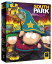 South Park The Stick of Truth 1000ԡѥ Cartman, Stan, Kyle, Kenny, and Butters ƹ񥪥ե饤  