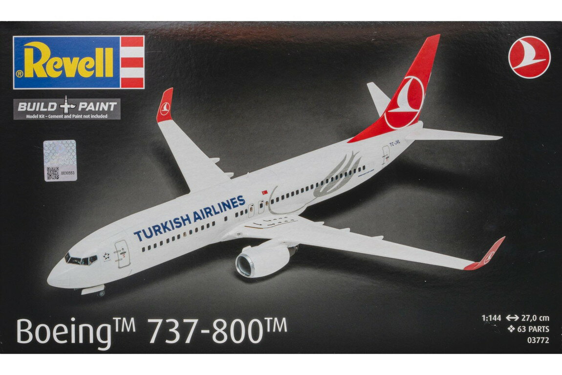 楽天市場】boeing 737 800（おもちゃ）の通販