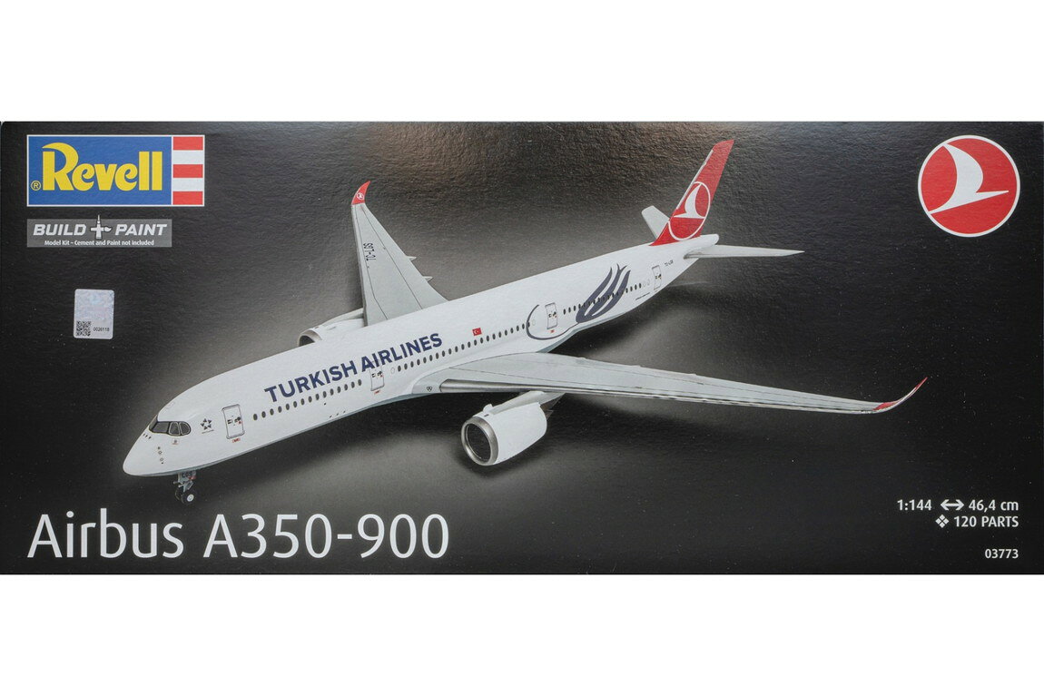 楽天市場】1／144 a350の通販