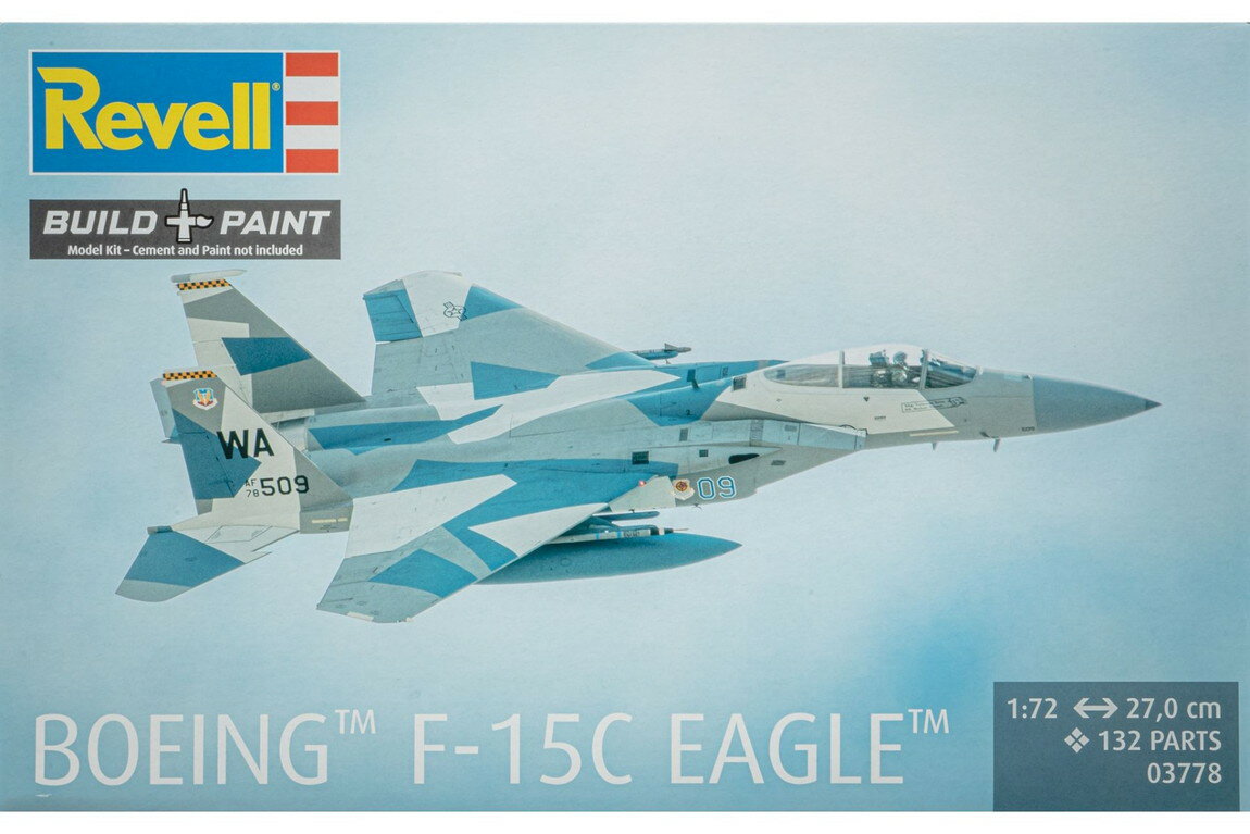 楽天市場】戦闘機 f－15（おもちゃ）の通販