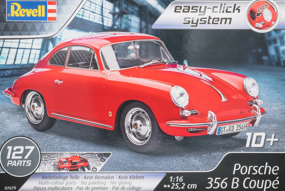 楽天市場】プラモデル ポルシェ356の通販