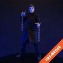 商品詳細 商品説明 Trick or Treat Studios は、Hammer Films の公式ライセンスを取得した、Hammer Horror Classic、The Curse of Frankenstein の The Crea...