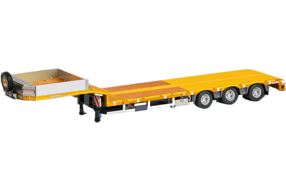 楽天市場】NOOTEBOOM（おもちゃ）の通販