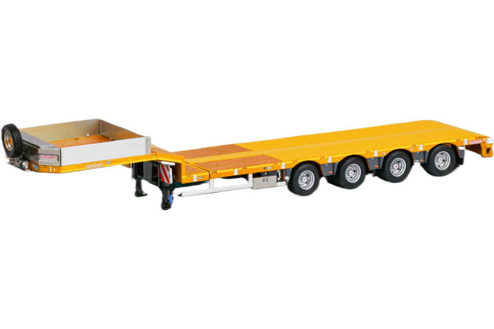 楽天市場】NOOTEBOOM（おもちゃ）の通販