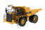 Caterpillar 770 Off-Highway Dump Truck - Core Classics Series /㥹ȥޥ 1/50 ߥ˥奢 ȥå ߵϷ ξ