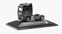 Herpa Truck of the Year 2021 MAN TGX GX 18.640 tractor unit ZY.HE094-4328 /Herpa 1/87 ミニチュア トラック 建設機械模型 工事車両